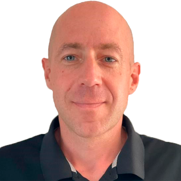 Foto Christian Ebnöther